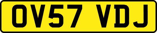 OV57VDJ