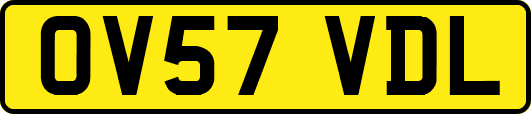 OV57VDL