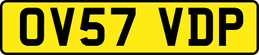 OV57VDP