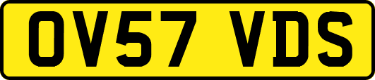 OV57VDS