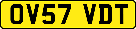 OV57VDT