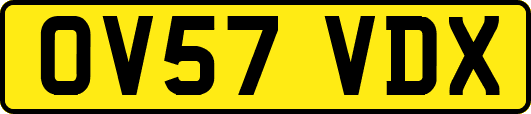 OV57VDX