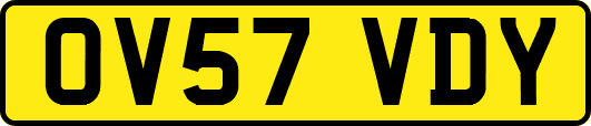 OV57VDY