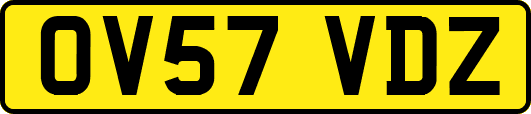 OV57VDZ
