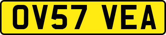 OV57VEA