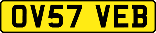 OV57VEB
