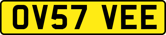 OV57VEE