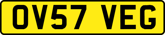 OV57VEG