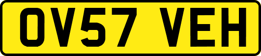 OV57VEH