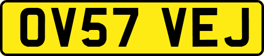 OV57VEJ