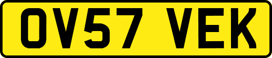 OV57VEK