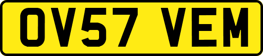 OV57VEM