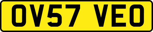 OV57VEO