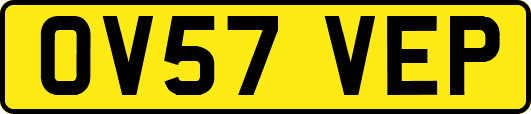 OV57VEP