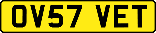 OV57VET