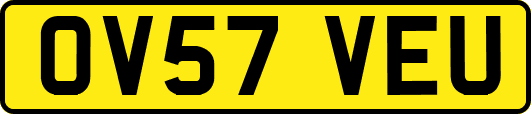 OV57VEU