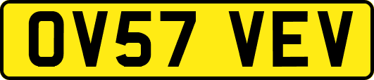 OV57VEV