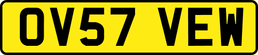 OV57VEW