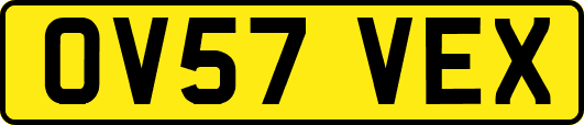 OV57VEX