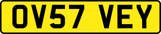OV57VEY