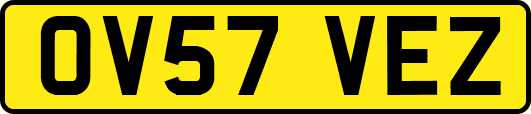 OV57VEZ