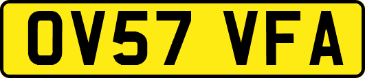 OV57VFA