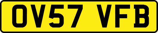 OV57VFB