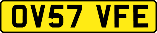 OV57VFE