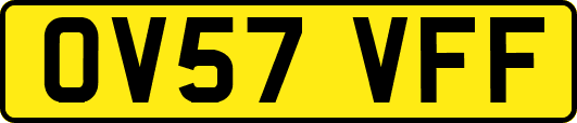 OV57VFF