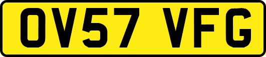 OV57VFG