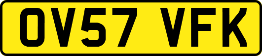 OV57VFK