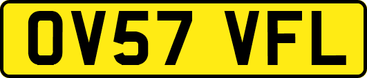 OV57VFL