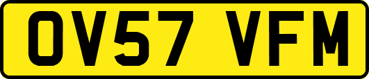 OV57VFM