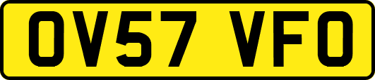 OV57VFO