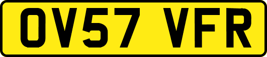 OV57VFR