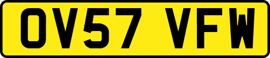OV57VFW