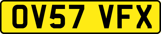 OV57VFX