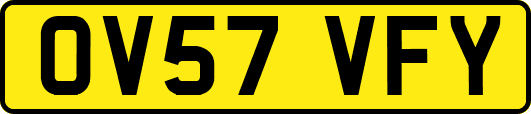 OV57VFY