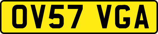 OV57VGA