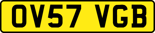 OV57VGB