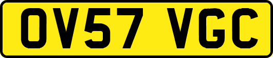 OV57VGC