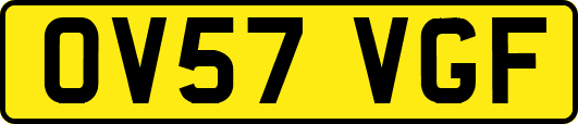 OV57VGF