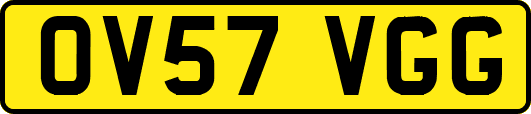 OV57VGG
