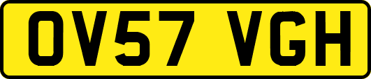 OV57VGH