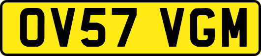 OV57VGM