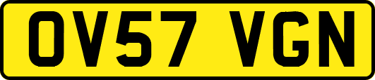 OV57VGN