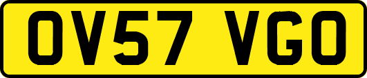 OV57VGO
