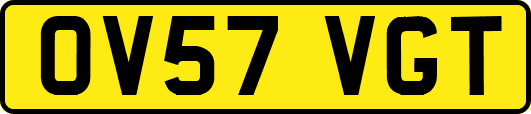 OV57VGT