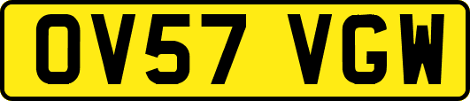 OV57VGW