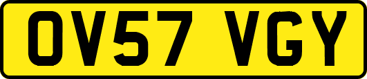OV57VGY
